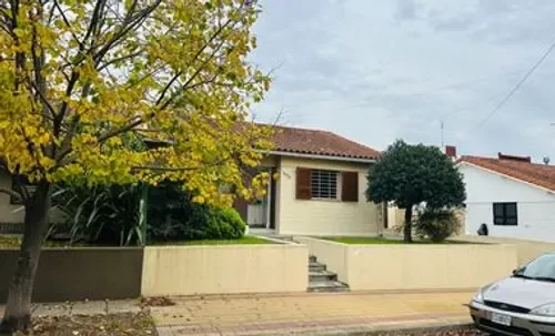 Casa en venta barrio residencial