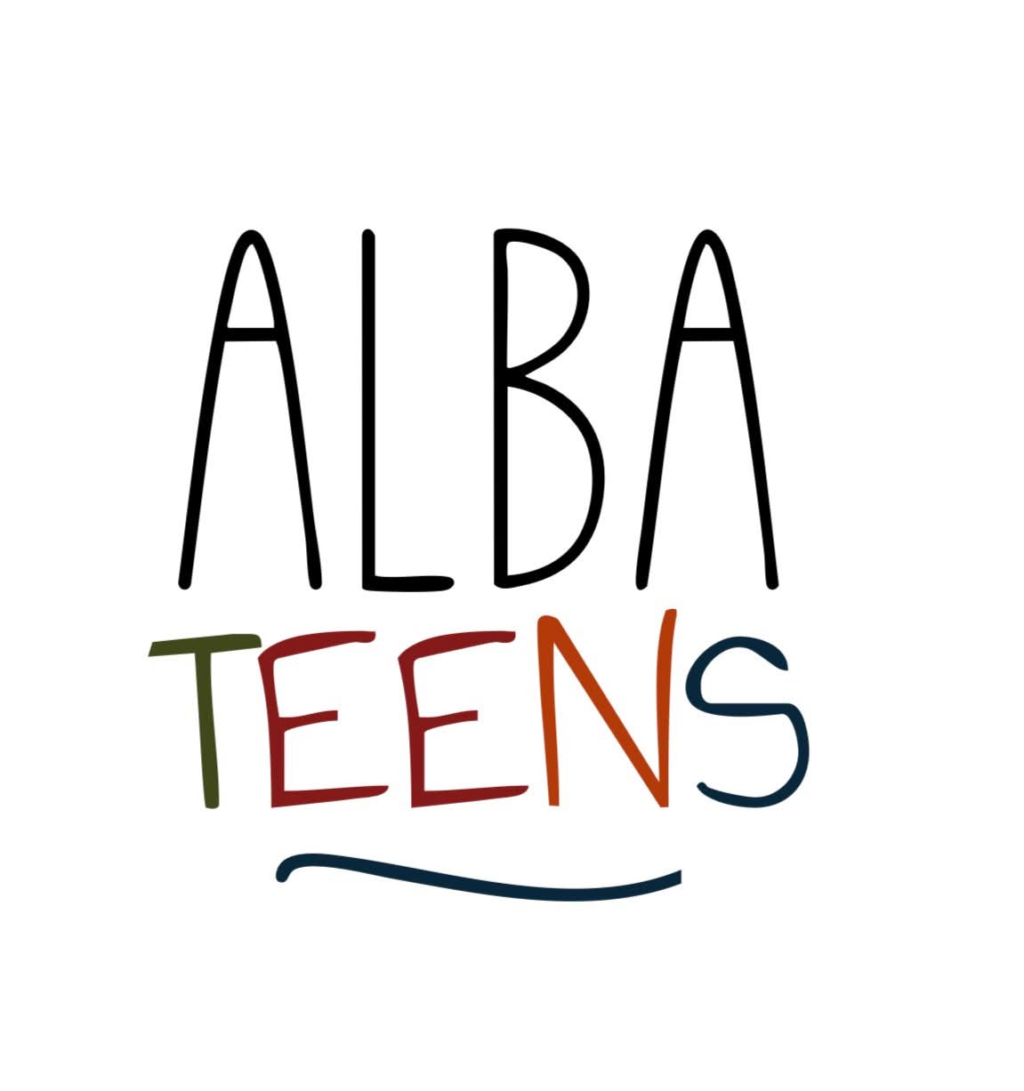 ALMA TEENS