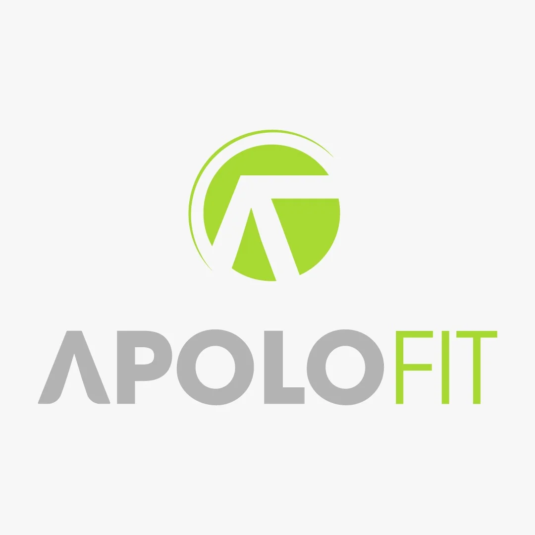 Apolo Fit