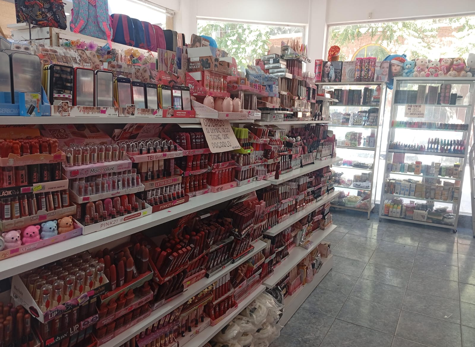 DivasMakeup