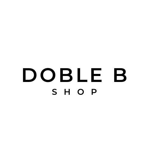 DOBLE B