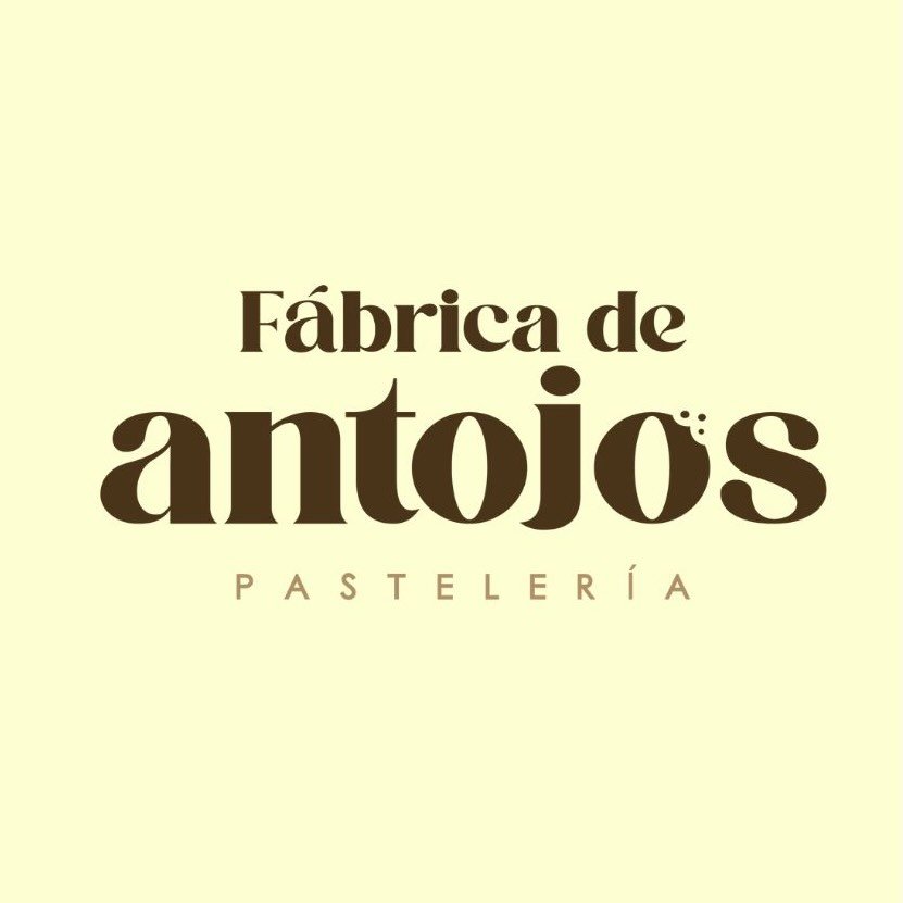 Fabrica de antojos
