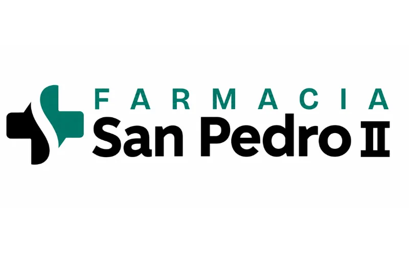 Farmacia San Pedro II