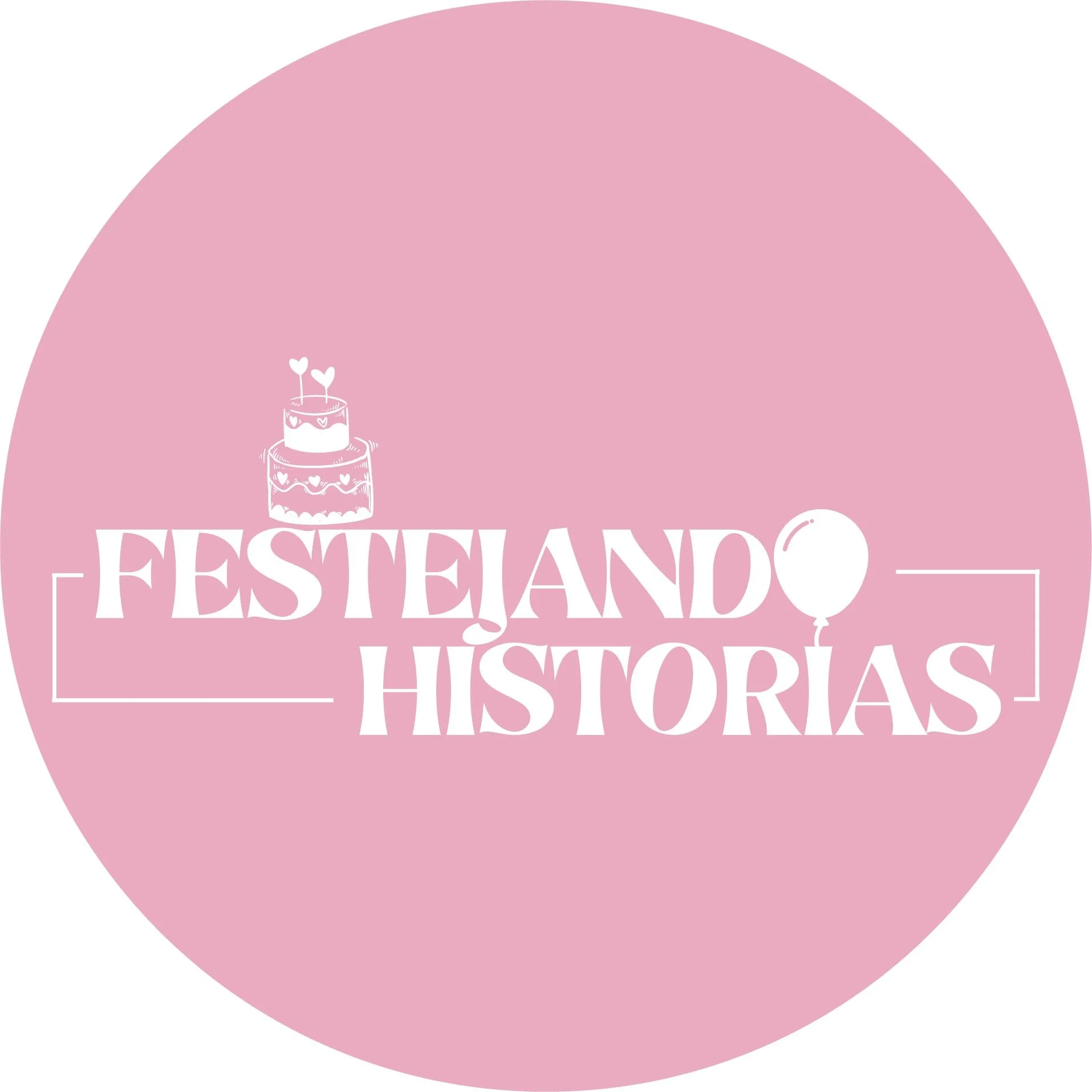Festejando Historias