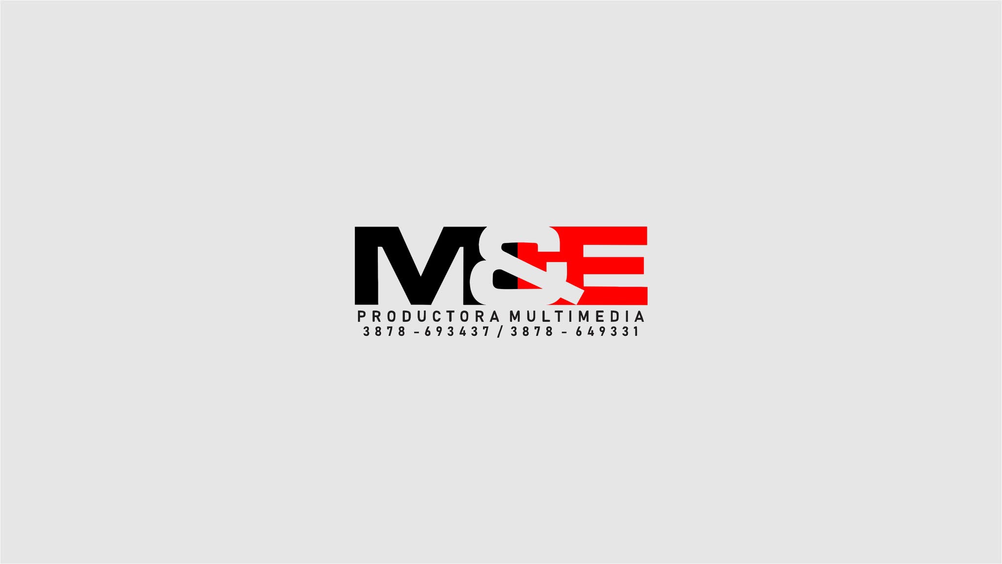 MyE Productora Multimedia