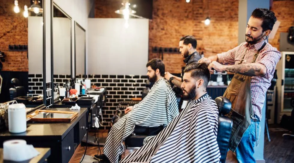 Peluquería Estilo Norte