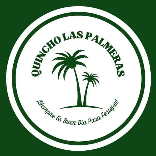Quincho Las Palmeras