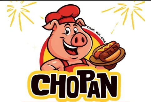 ChoPan