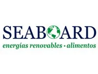 Seaboard Energías Renovables y Alimentos S.R.L.
